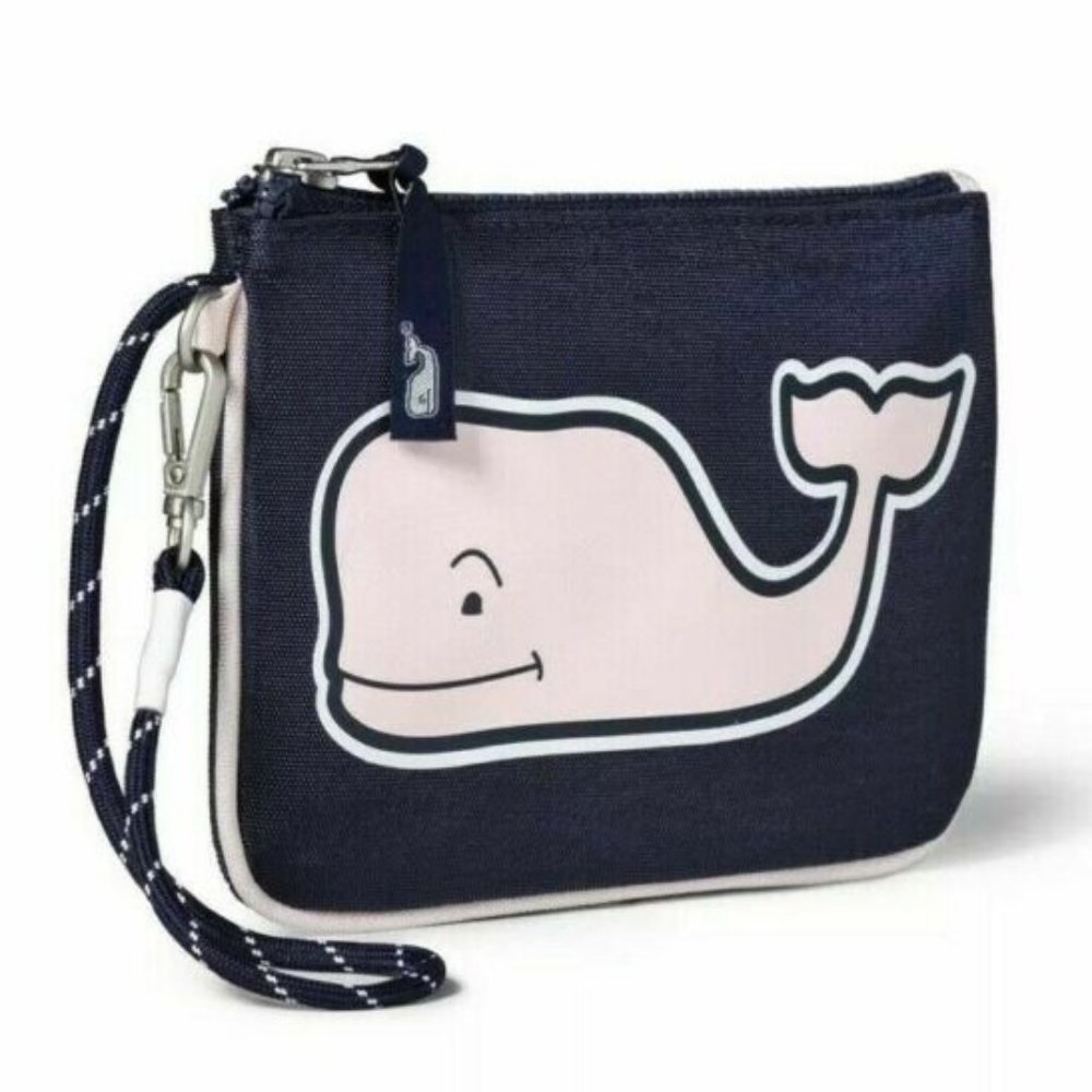 VINEYARD VINES FOR TARGET WRISTLET
